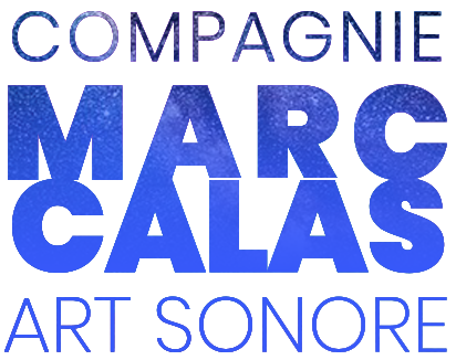 Marc Calas