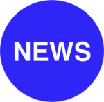 S'inscrire pour recevoir les infos